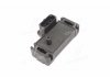 Купити Датчик абсолютного тиску - MAP Sensor Opel Corsa, Kadett, Ascona, Vectra, Omega, Astra, Renault 19, 21, Trafic, Espace, Clio ERA 550140A (фото4) підбір по VIN коду, ціна 702 грн.