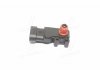 Купити Датчик абсолютного тиску - MAP Sensor Opel Corsa, Vectra, Renault Megane, Opel Astra, Renault Kangoo, Daewoo Nubira, Leganza, Renault Clio, Opel Frontera, Renault Laguna, Opel Zafira ERA 550141A (фото1) підбір по VIN коду, ціна 751 грн.