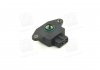 Купити Датчик абсолютного тиску - MAP Sensor ERA 550144A (фото4) підбір по VIN коду, ціна 512 грн.