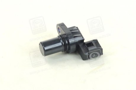 Купити ДАТЧИК ЧАСТОТИ ОБЕРТАННЯ Suzuki SX4, Swift, Vitara, Jimny, Grand Vitara, Liana ERA 550347 (фото1) підбір по VIN коду, ціна 1224 грн.