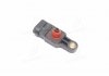 Купити Датчик абсолютного тиску - MAP Sensor Daewoo Matiz, Chevrolet Lacetti, Aveo ERA 550391A (фото1) підбір по VIN коду, ціна 737 грн.