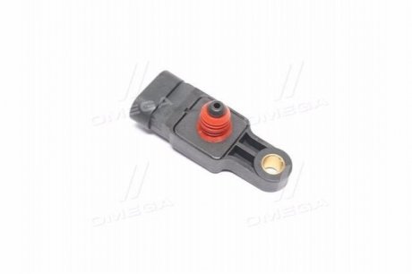 Датчик абсолютного тиску - MAP Sensor ERA 550391A