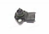 Купити Датчик абсолютного тиску - MAP Sensor Hyundai Sonata, Accent, Trajet, Elantra, Santa Fe, Matrix, KIA Magentis, Hyundai Coupe, Getz, KIA Cerato, Picanto ERA 550394A (фото1) підбір по VIN коду, ціна 946 грн.