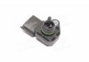 Купити Датчик абсолютного тиску - MAP Sensor Hyundai Sonata, Accent, Trajet, Elantra, Santa Fe, Matrix, KIA Magentis, Hyundai Coupe, Getz, KIA Cerato, Picanto ERA 550394A (фото3) підбір по VIN коду, ціна 946 грн.