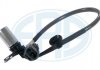 Купити Датчик частоти обертання Toyota Carina, Camry, Rav-4, Avensis, Previa, Corolla ERA 550442 (фото1) підбір по VIN коду, ціна 2829 грн.