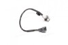 Купити Датчик частоти обертання Toyota Carina, Camry, Rav-4, Avensis, Previa, Corolla ERA 550442A (фото1) підбір по VIN коду, ціна 699 грн.