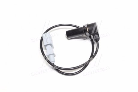 Купити ДАТЧИК ЧАСТОТИ ОБЕРТАННЯ Volkswagen Passat, Golf, Vento, Seat Ibiza, Volkswagen Sharan, Seat Toledo, Audi A3, Seat Cordoba, Skoda Octavia, Volkswagen Caddy, Polo ERA 550585A (фото1) підбір по VIN коду, ціна 852 грн.