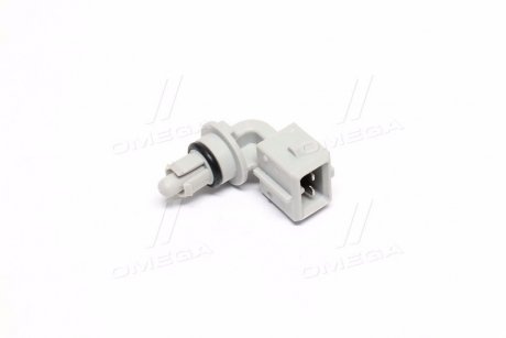 Купить ДАТЧИК ТЕМПЕРАТУРЫ Renault Megane, Peugeot 405, 306, Dacia Logan, Renault Fluence, Citroen Berlingo, Renault Clio, Twingo, Scenic, Peugeot Partner, Citroen Xsara ERA 550663A (фото1) подбор по VIN коду, цена 362 грн.