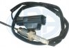 Купить ДАТЧИК ТЕМПЕРАТУРЫ OEM Ford Focus, C-Max, Mondeo, Volvo S40, V50, C30 ERA 550935 (фото1) подбор по VIN коду, цена 4094 грн.