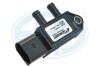 Купить Датчик Volkswagen Crafter, Audi Q5, Q3, A5, Volkswagen Sharan, Audi A4, Seat Leon, Volkswagen Golf, Skoda Yeti, Audi A3, Skoda Octavia ERA 551183 (фото1) подбор по VIN коду, цена 1669 грн.