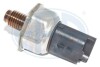 Купити Датчик тиску палива Renault Kangoo, Clio, Ford Mondeo, Renault Megane, Nissan Micra, Almera, Suzuki Jimny, Renault Scenic, Dacia Logan, Renault Twingo, Logan ERA 551319 (фото1) підбір по VIN коду, ціна 2656 грн.