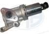 Купити Клапан рециркуляції ВГ Hyundai IX20, I30, KIA Soul, Hyundai I20, KIA Pro Ceed, Ceed, Carens, Rio, Hyundai Elantra, Accent ERA 555357 (фото1) підбір по VIN коду, ціна 11144 грн.