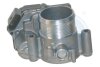 Купити Дросельний вузол Volkswagen Passat, Seat Ibiza, Leon, Skoda Octavia, Volkswagen Jetta, Skoda Roomster, Audi A6, A1, Volkswagen Touran, Skoda Superb, Yeti ERA 556129 (фото1) підбір по VIN коду, ціна 8729 грн.