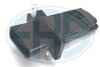 Купити Витратомір повітря Volkswagen Golf, Scirocco, Audi A3, Volkswagen EOS, Jetta, Passat, Audi TT, Skoda Octavia, Seat Altea, Leon, Toledo ERA 558311 (фото1) підбір по VIN коду, ціна 5229 грн.