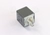 Купить Реле указателя поворотов ERA 661006 (фото2) подбор по VIN коду, цена 447 грн.