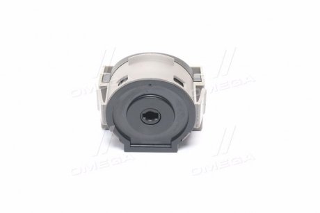 Перемикач запалювання Ford C-Max, Mondeo, Galaxy, S-Max, Focus, Fiesta, Transit, Fusion, Connect, Ecosport, B-Max ERA 662 458