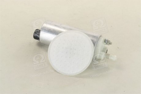 Топливный насос BMW E12, E28, Alfa Romeo 33, BMW E34, E23, E32, Volkswagen Passat, Audi 80, 100, Nissan Sunny, Bluebird, Audi A6, Mitsubishi Carisma ERA 770107A