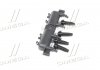 Купити Котушка запалювання Peugeot 405, 306, Citroen Berlingo, Peugeot Partner, Citroen Xsara, Peugeot 206, 307, Citroen C3, C2, C4 ERA 880035A (фото4) підбір по VIN коду, ціна 2164 грн.