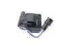 Купити Котушка запалювання HYUNDAI, MITSUBISHI Mitsubishi Colt, Lancer, Galant, Hyundai Accent, Lantra, Pony, Mitsubishi Pajero, L200, Outlander ERA 880055A (фото1) підбір по VIN коду, ціна 820 грн.