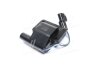 Купити Котушка запалювання HYUNDAI, MITSUBISHI Mitsubishi Colt, Lancer, Galant, Hyundai Accent, Lantra, Pony, Mitsubishi Pajero, L200, Outlander ERA 880055A (фото2) підбір по VIN коду, ціна 820 грн.