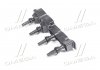 Купить Катушка зажигания Peugeot 308, Partner, Citroen Xsara, Peugeot 206, 307, Citroen Berlingo, C3, C2, C4, Peugeot 207 ERA 880085A (фото1) подбор по VIN коду, цена 3101 грн.