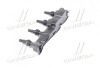 Купить Катушка зажигания Peugeot 308, Partner, Citroen Xsara, Peugeot 206, 307, Citroen Berlingo, C3, C2, C4, Peugeot 207 ERA 880085A (фото2) подбор по VIN коду, цена 2703 грн.