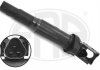 Купити Котушка запалювання Citroen C4, Peugeot 508, BMW X5, Citroen C5, BMW E91, F13, F10, F12, Mini Cooper, BMW F01, F04, X6 ERA 880200 (фото1) підбір по VIN коду, ціна 1938 грн.