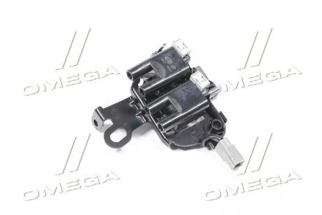 Котушка запалювання Hyundai Trajet, Elantra, Matrix, Coupe, KIA Cerato, Hyundai Tucson, KIA Carens, Sportage, Hyundai I30, Tiburon ERA 880273A