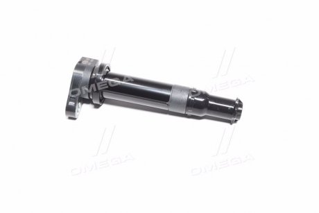 Катушка зажигания Hyundai Elantra, Matrix, Getz, Accent, KIA Cerato, Rio, Hyundai Coupe, Tiburon ERA 880298A