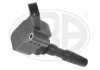 Купить Катушка зажигания Volkswagen Touran, Jetta, Golf, Tiguan, Audi A1, Volkswagen Polo, Seat Leon, Volkswagen Scirocco, EOS, Seat Altea, Audi A3 ERA 880339 (фото1) подбор по VIN коду, цена 2323 грн.