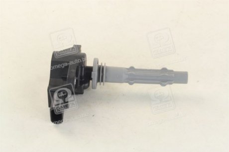 Котушка запалювання Mercedes W221, CLS-Class, M-Class, W211, S211, CLK-Class, W203, S203, W251, GL-Class, W906 ERA 880348