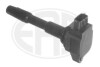 Купити Котушка запалювання Renault Megane, Clio, Twingo, Grand Scenic, Kangoo, Scenic, Dacia Logan, Renault Captur, Dacia Duster, Nissan Qashqai, Juke ERA 880377 (фото1) підбір по VIN коду, ціна 2425 грн.