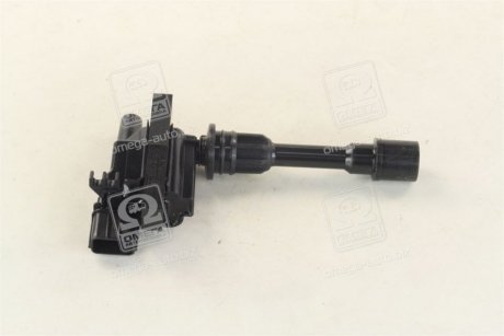 Купить Катушка зажигания Mazda 626, 323 ERA 880383A (фото1) подбор по VIN коду, цена 1753 грн.