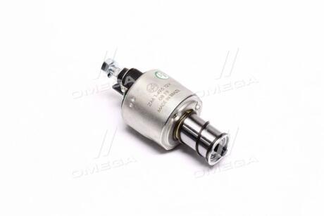 Втягуюче реле ERA zm1495