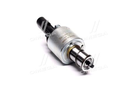 Втягуюче реле ERA zm1498