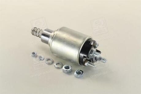 Втягуюче реле ERA zm1639
