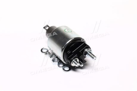 Втягуюче реле ERA zm2381