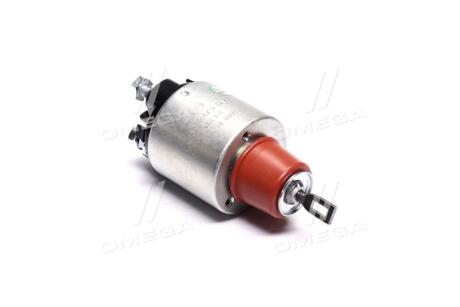 Втягуюче реле ERA zm2475