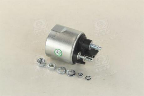 Втягуюче реле ERA zm2494