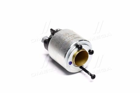 Втягуюче реле ERA zm2496