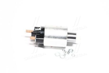 Втягуюче реле ERA zm2993