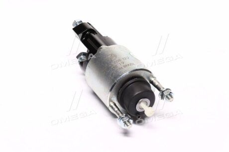Реле стартера (Bosch) ERA zm3708