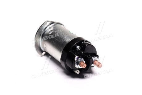 Тягове реле, стартер (ZM) ERA zm555