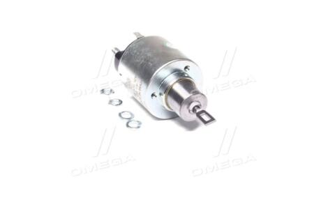 Втягуюче реле ERA zm573