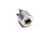 Купить Втягуюче реле Mercedes W124, S124, Opel Kadett, Vectra, Mercedes W140, W202, Opel Astra, Corsa, Combo, Mercedes W901, W902, W210 ERA zm590 (фото1) подбор по VIN коду, цена 1087 грн.