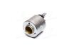Купить Втягуюче реле Mercedes W124, S124, Opel Kadett, Vectra, Mercedes W140, W202, Opel Astra, Corsa, Combo, Mercedes W901, W902, W210 ERA zm590 (фото2) подбор по VIN коду, цена 1087 грн.