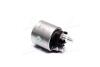 Купить Втягуюче реле Mercedes W124, S124, Opel Kadett, Vectra, Mercedes W140, W202, Opel Astra, Corsa, Combo, Mercedes W901, W902, W210 ERA zm590 (фото3) подбор по VIN коду, цена 1087 грн.