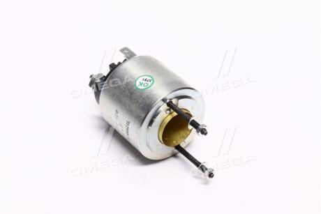 Втягуюче реле ERA zm597