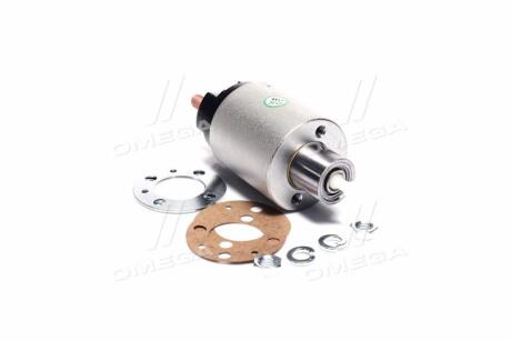 Втягуюче реле ERA zm6698