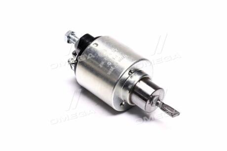 Втягуюче реле ERA zm674